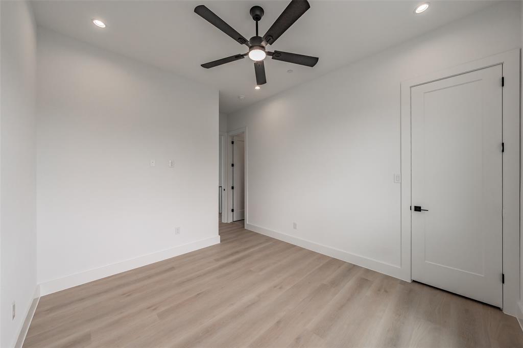 Clifton Place 02 - Residential