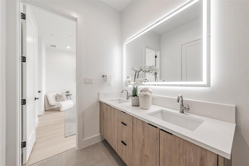 Clifton Place 02 - Residential