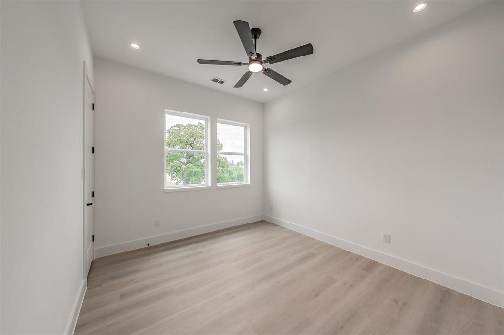 Clifton Place 02 - Residential