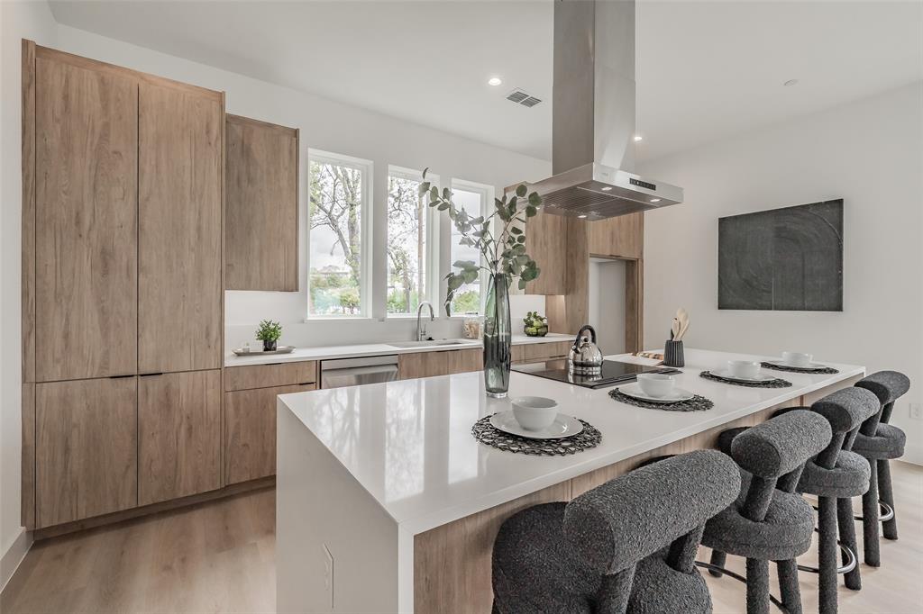Clifton Place 02 - Residential