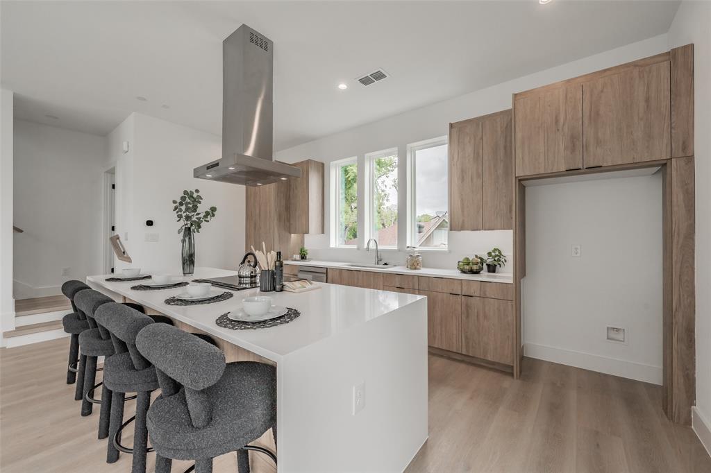 Clifton Place 02 - Residential
