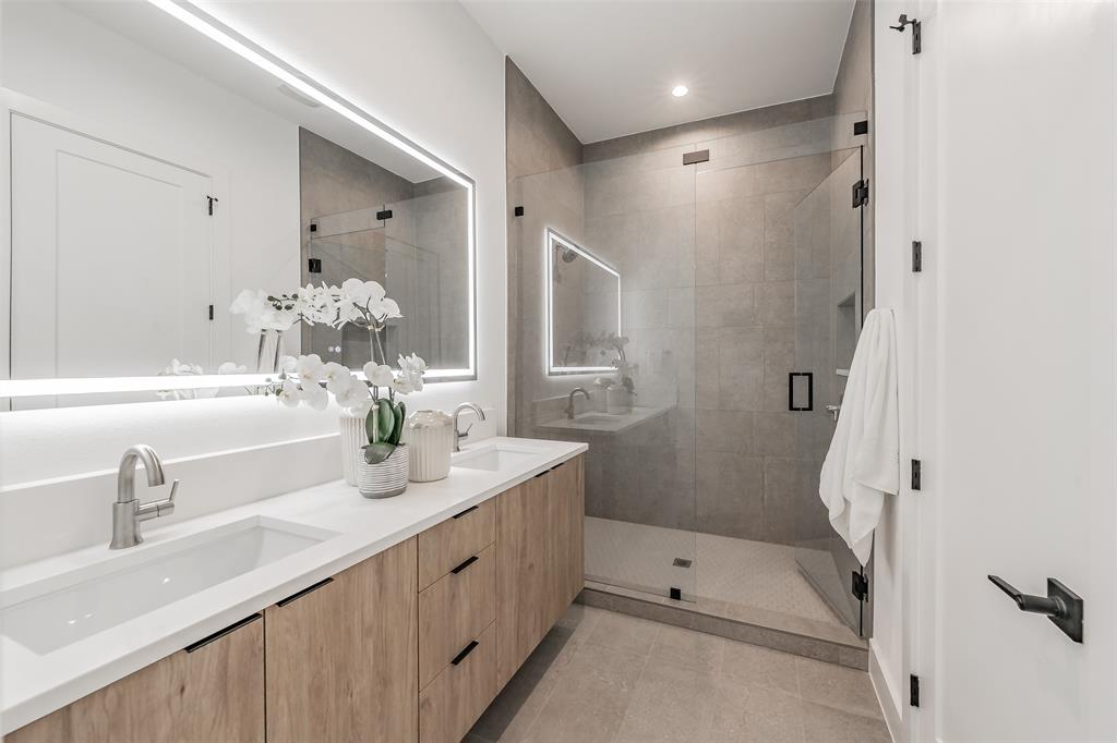 Clifton Place 02 - Residential