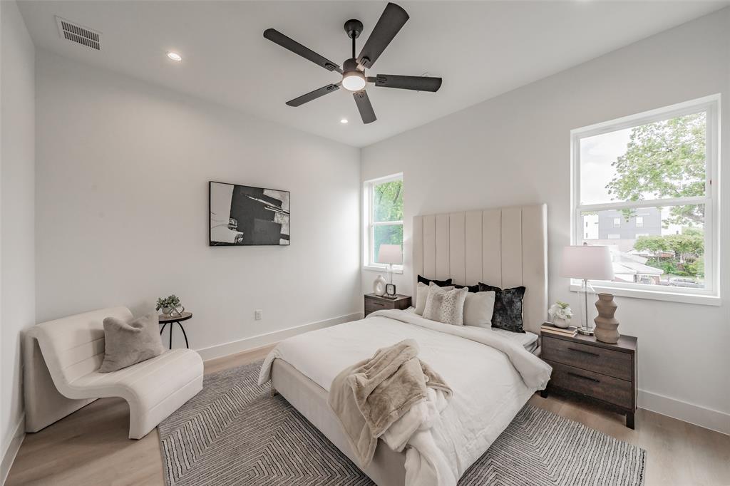 Clifton Place 02 - Residential
