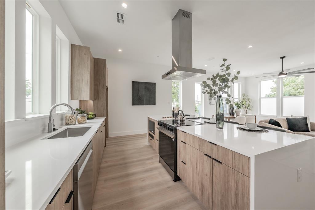 Clifton Place 02 - Residential