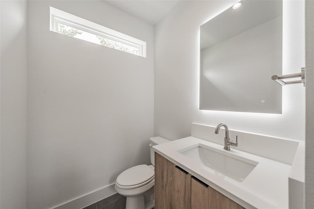 Clifton Place 02 - Residential