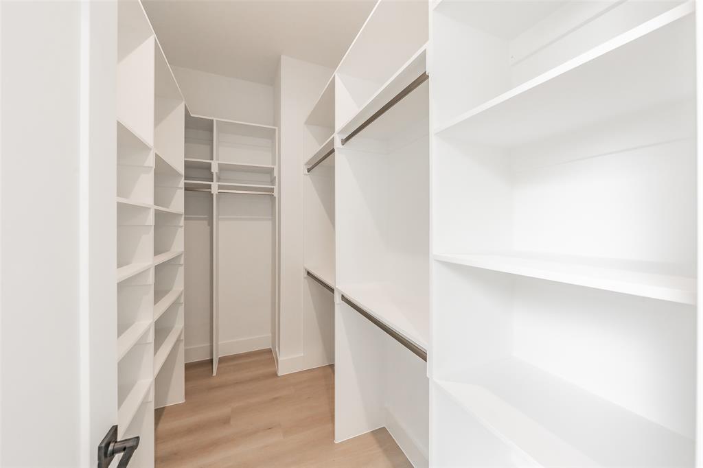 Clifton Place 02 - Residential