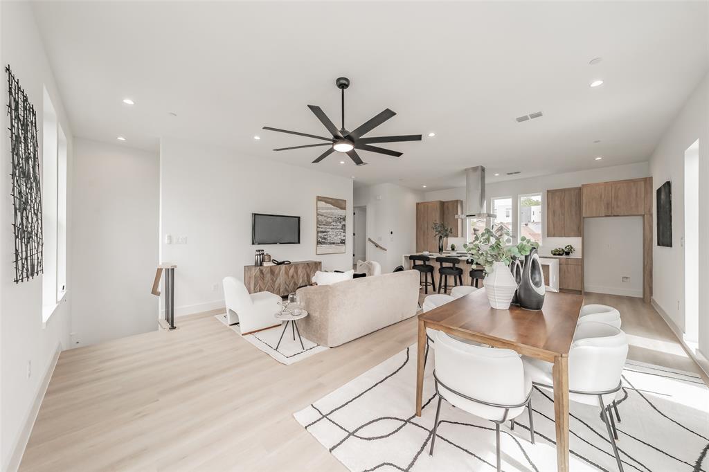 Clifton Place 02 - Residential