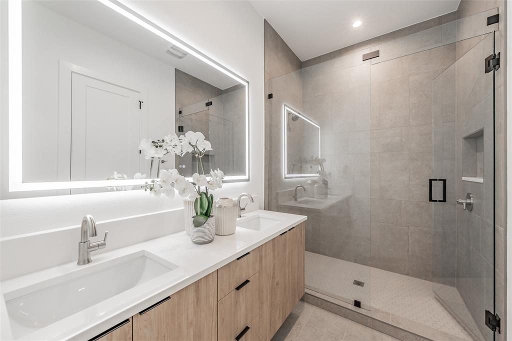 Clifton Place 02 - Residential