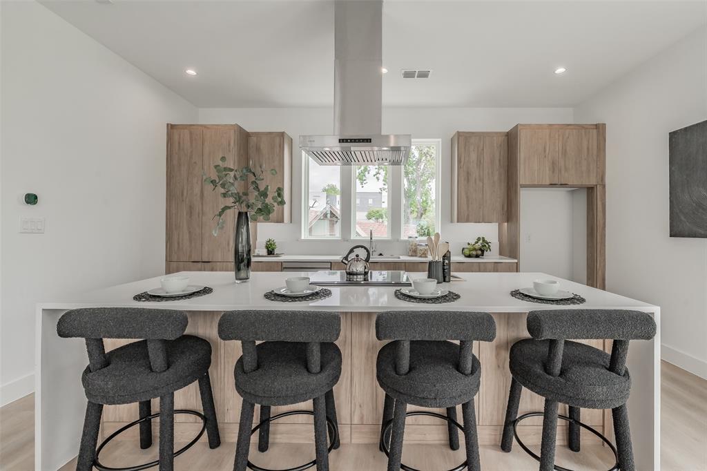 Clifton Place 02 - Residential