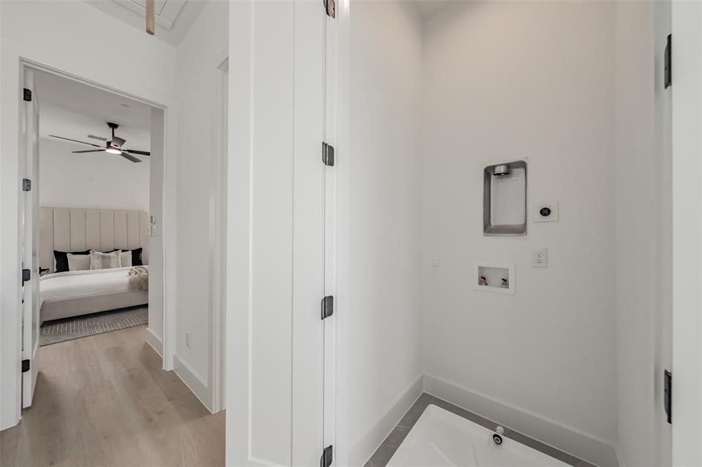 Clifton Place 02 - Residential