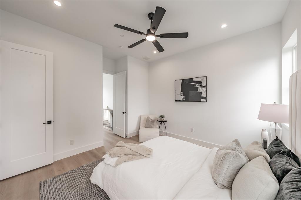 Clifton Place 02 - Residential