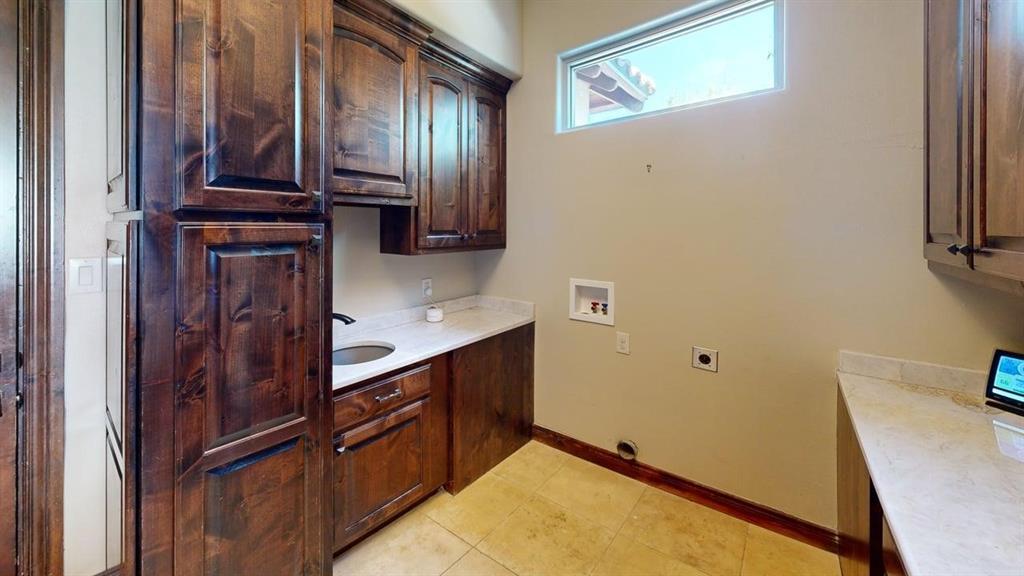 Pk Lake - Residential