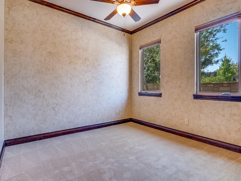 Pk Lake - Residential