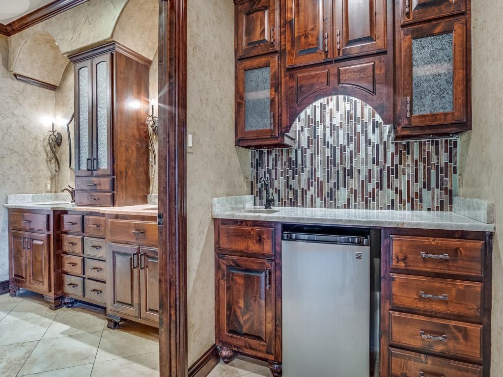 Pk Lake - Residential