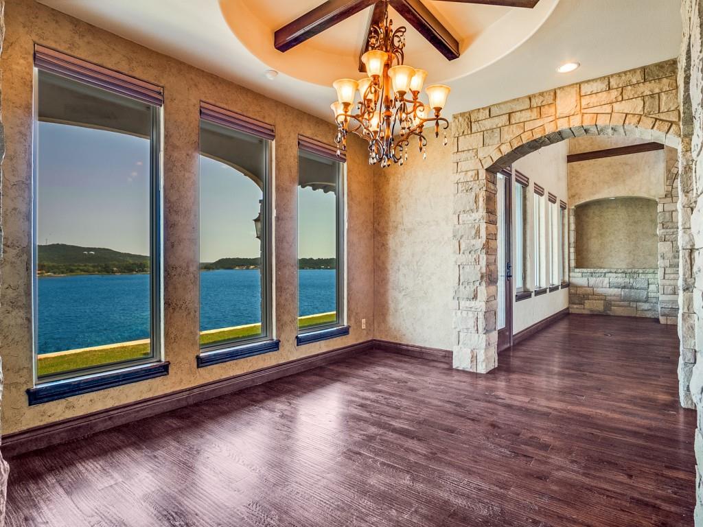 Pk Lake - Residential