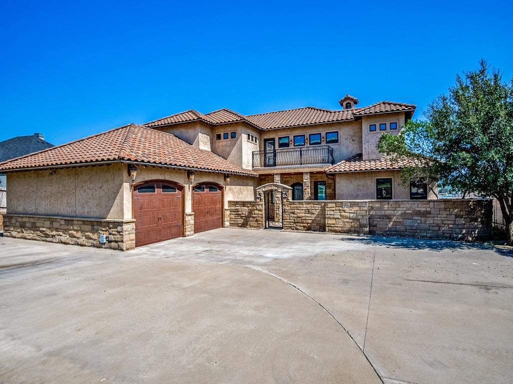Pk Lake - Residential