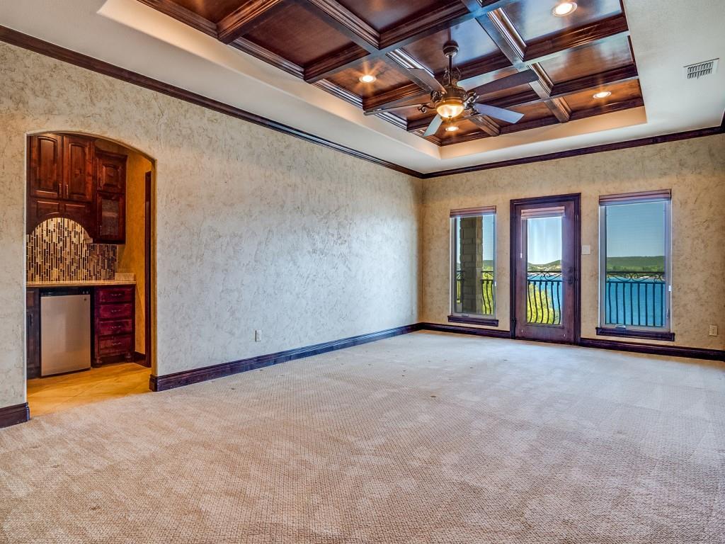 Pk Lake - Residential