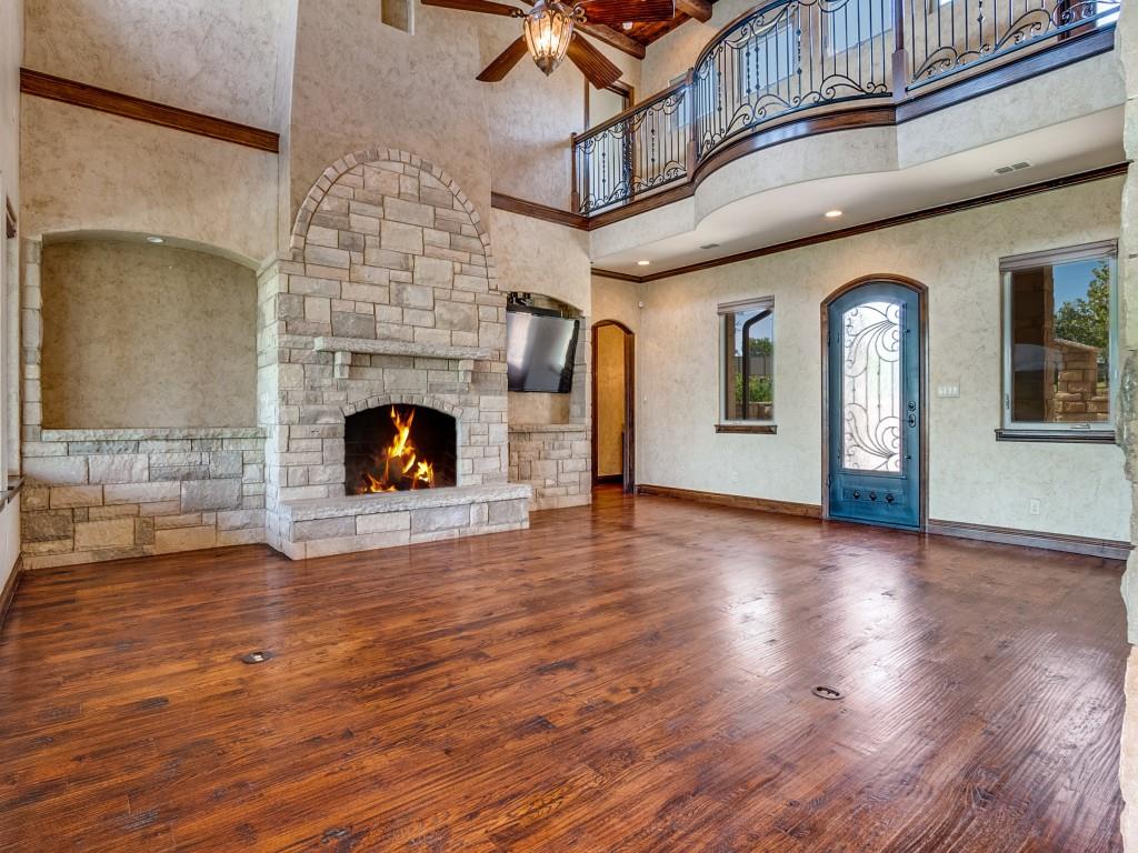 Pk Lake - Residential