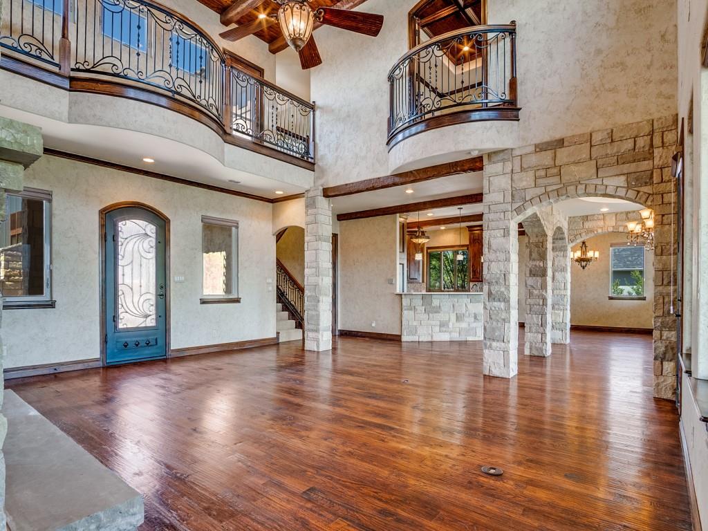 Pk Lake - Residential