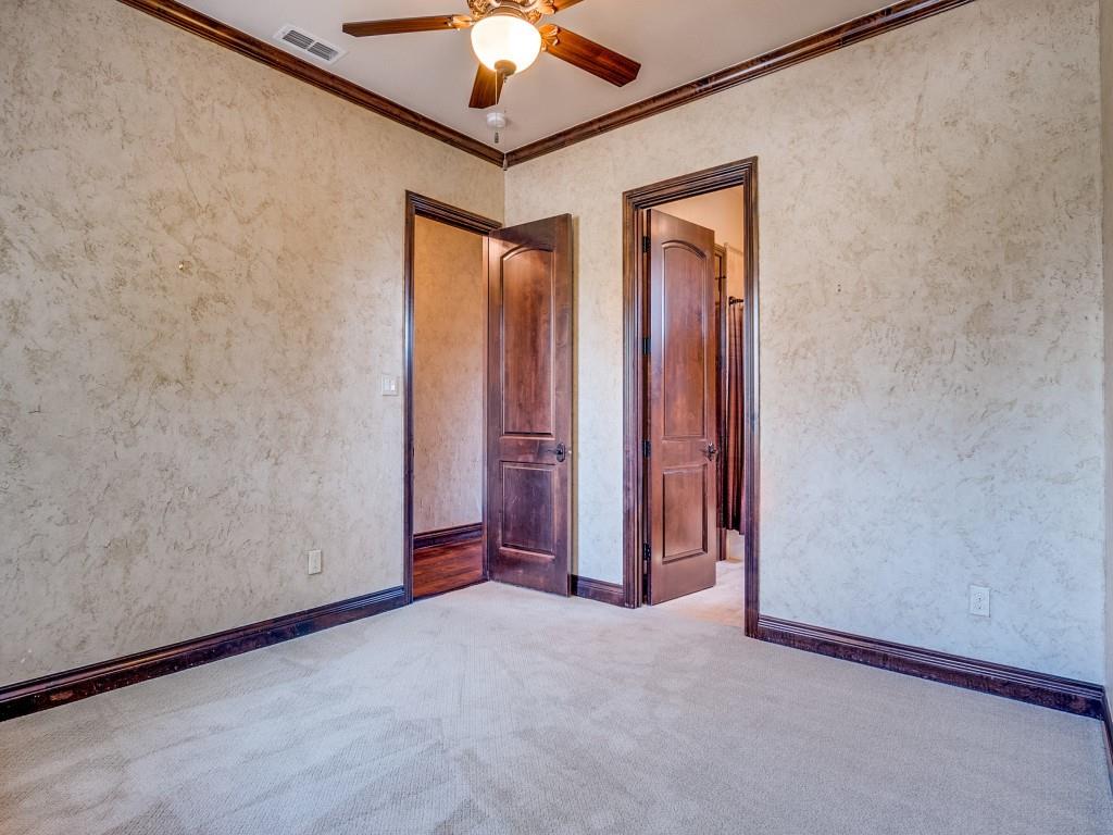 Pk Lake - Residential
