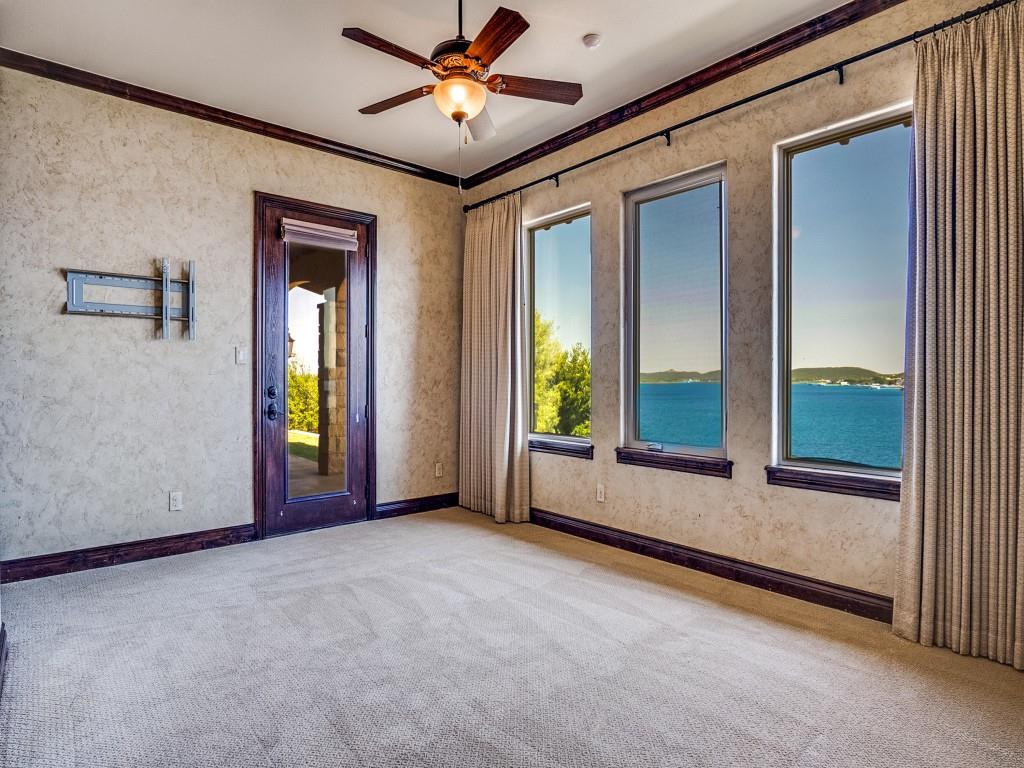 Pk Lake - Residential
