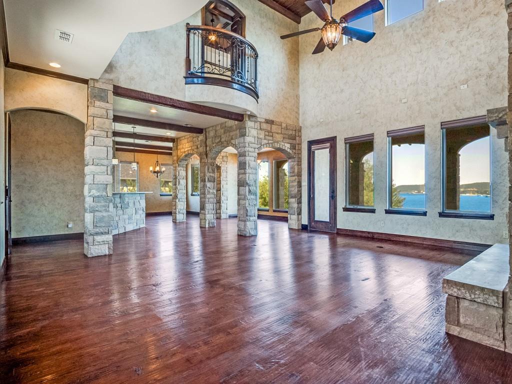 Pk Lake - Residential