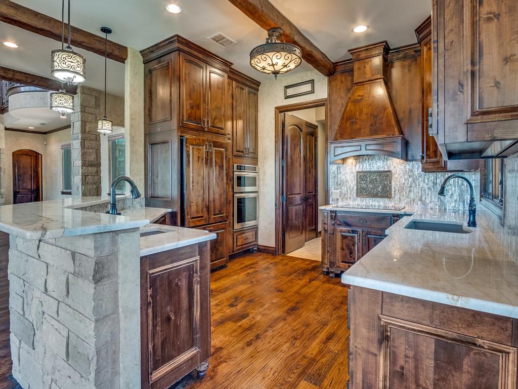 Pk Lake - Residential
