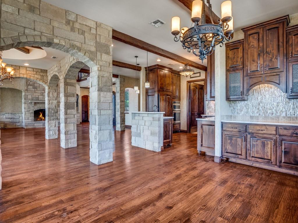 Pk Lake - Residential