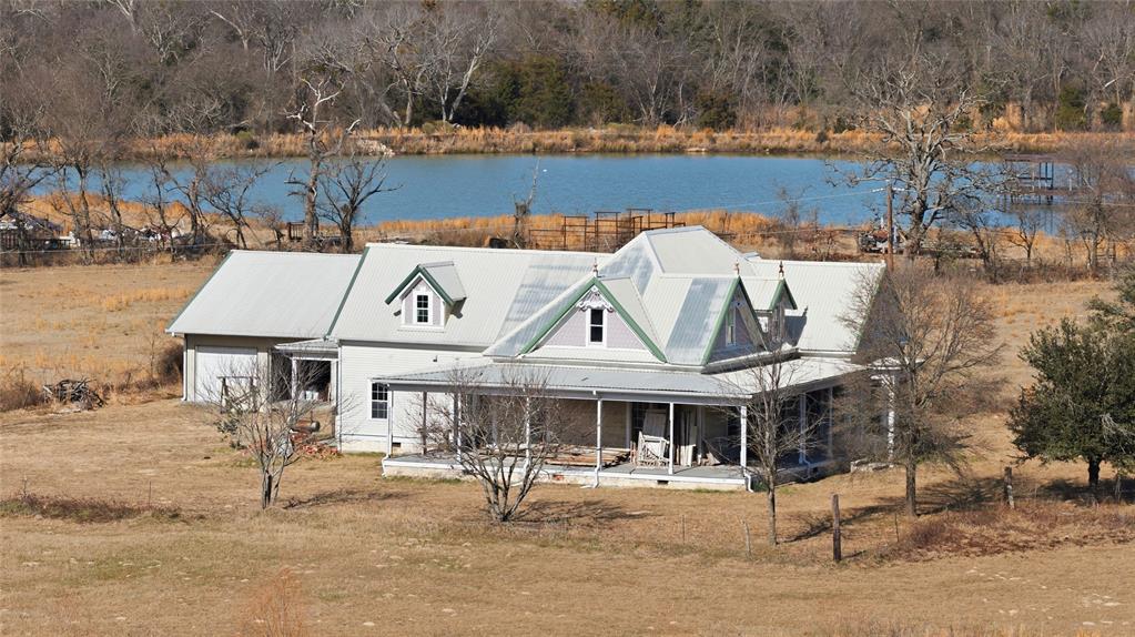 NA - Residential