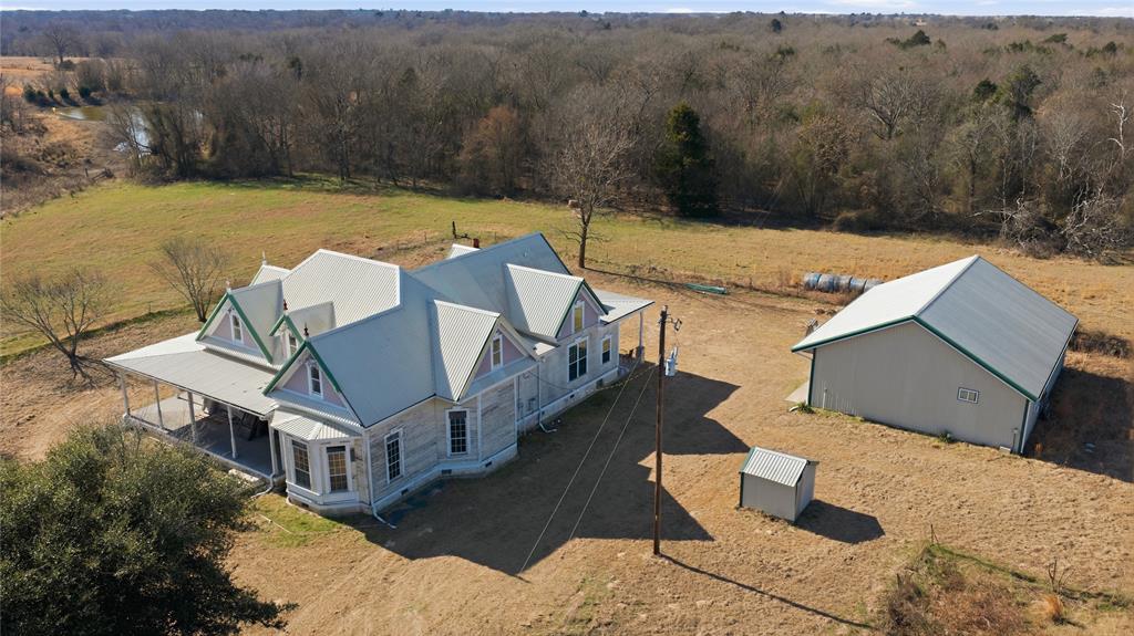 NA - Residential