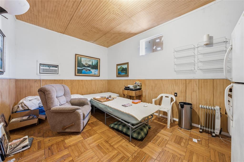 NA - Residential