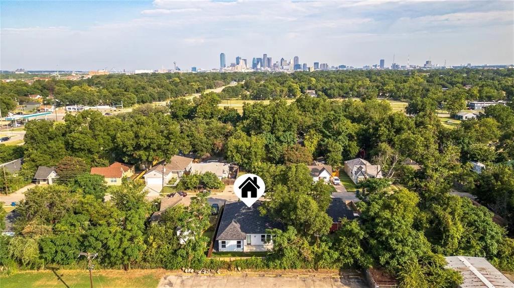 Woodside 01 - Residential