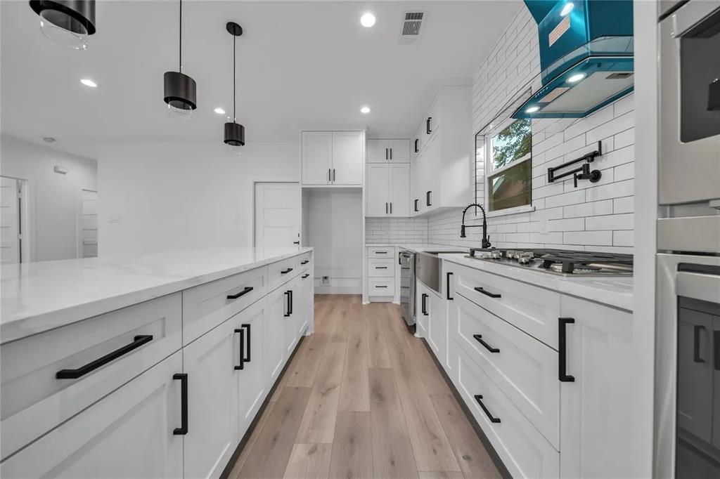 Woodside 01 - Residential
