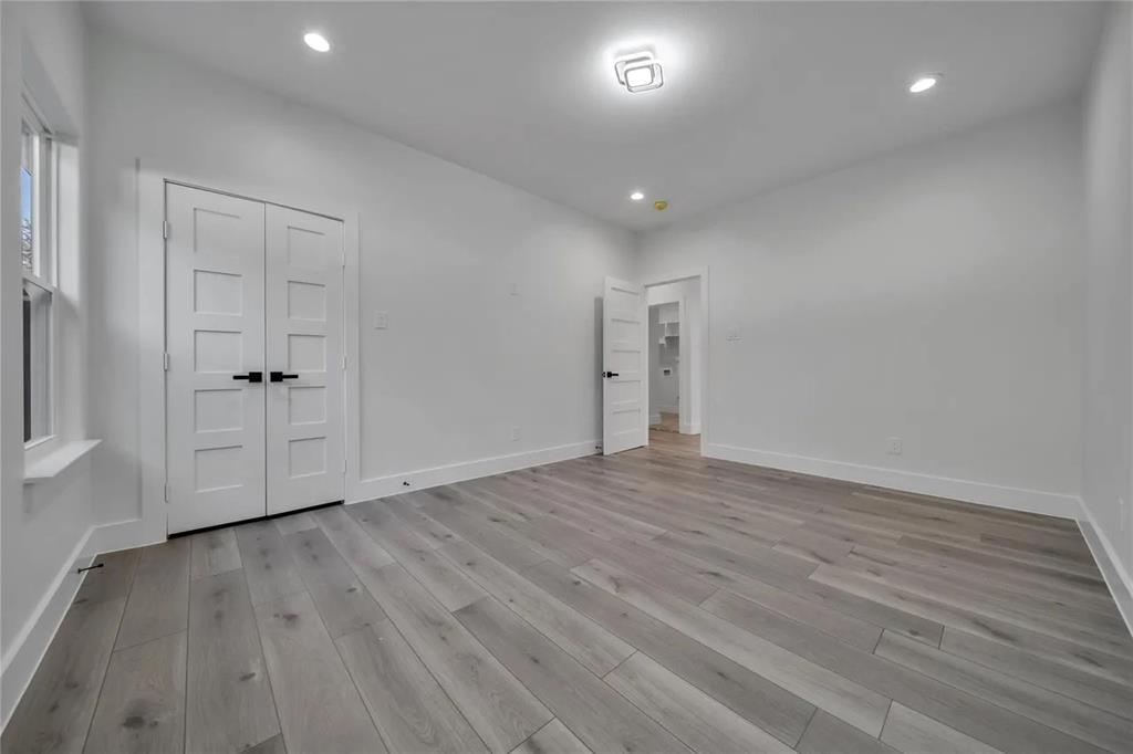 Woodside 01 - Residential
