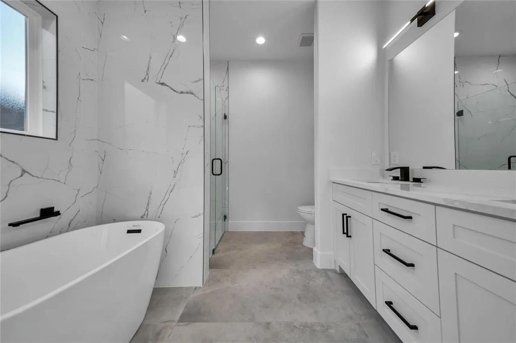 Woodside 01 - Residential