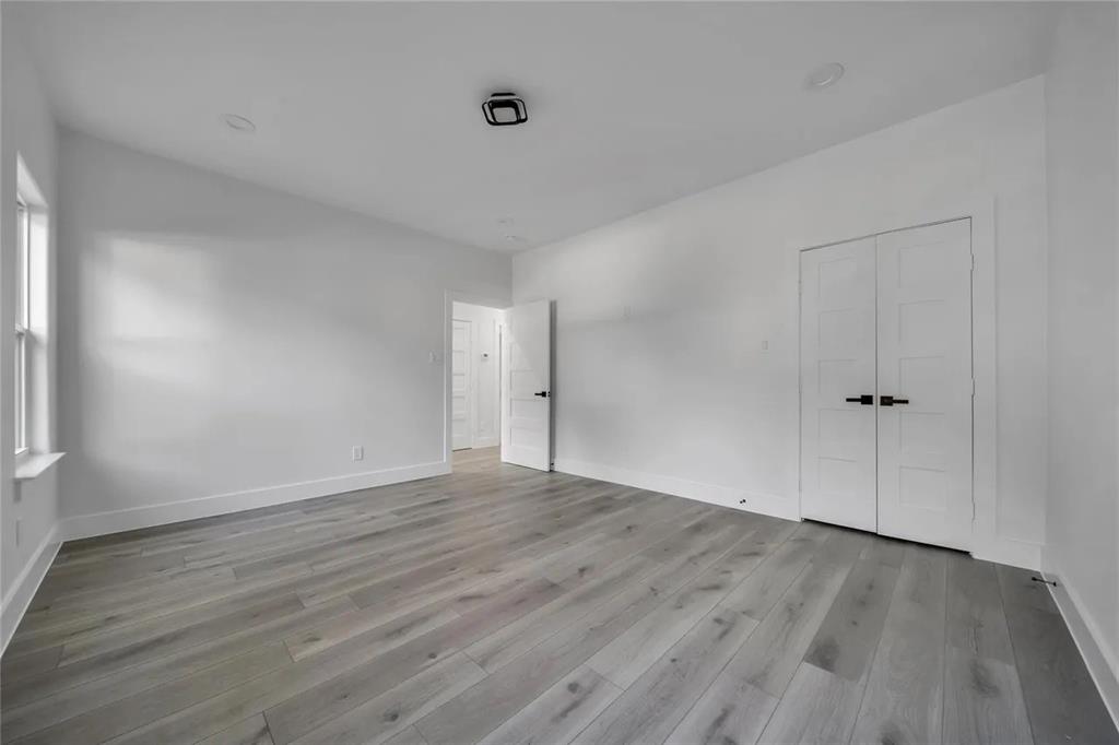 Woodside 01 - Residential