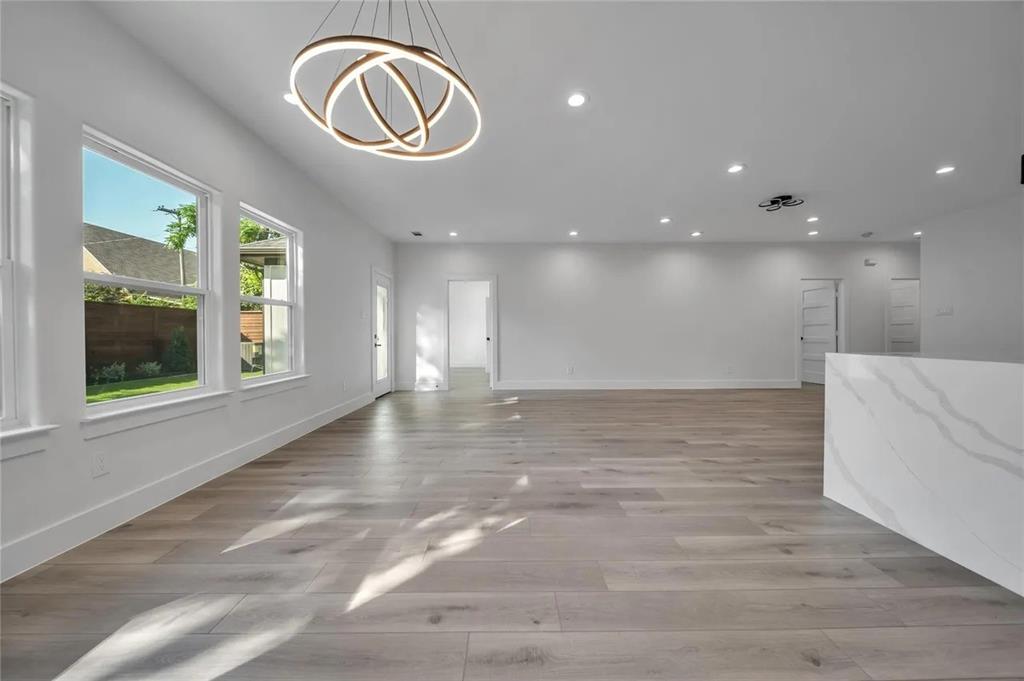 Woodside 01 - Residential