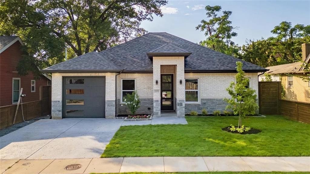 Woodside 01 - Residential