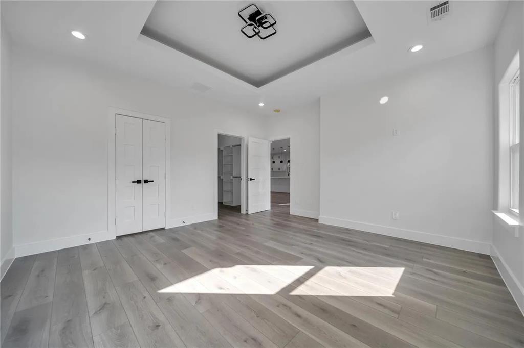 Woodside 01 - Residential
