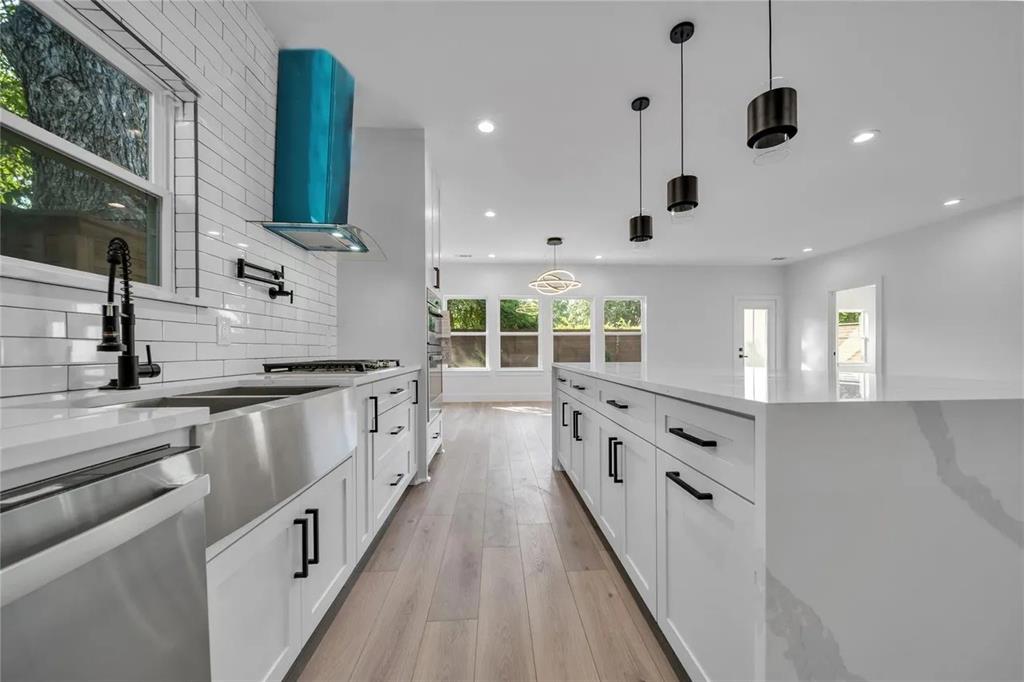 Woodside 01 - Residential
