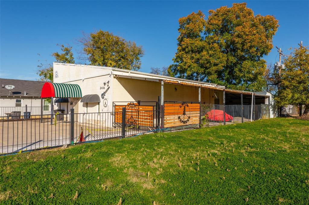 Ellis M G Add - Commercial Sale