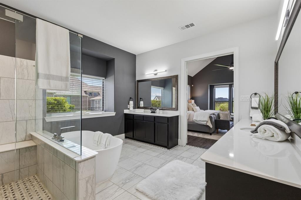 Whitestone Estates Ph 1 - Residential