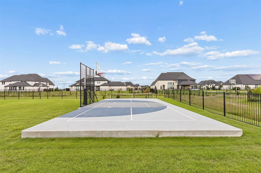 Whitestone Estates Ph 1 - Residential