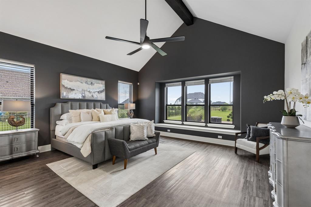 Whitestone Estates Ph 1 - Residential