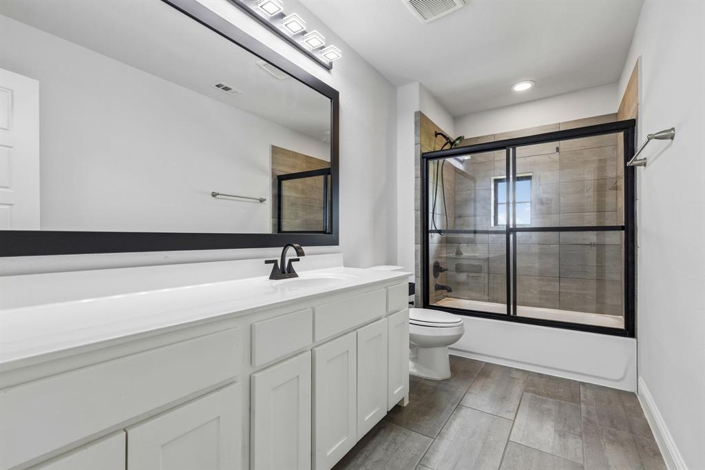 Whitestone Estates Ph 1 - Residential