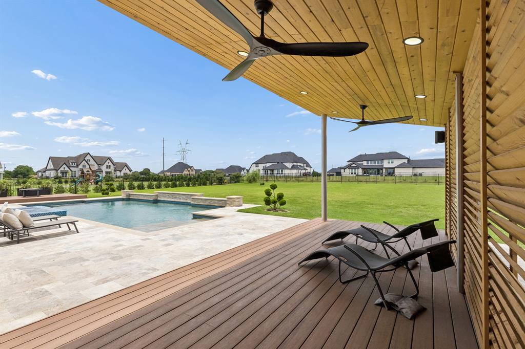 Whitestone Estates Ph 1 - Residential