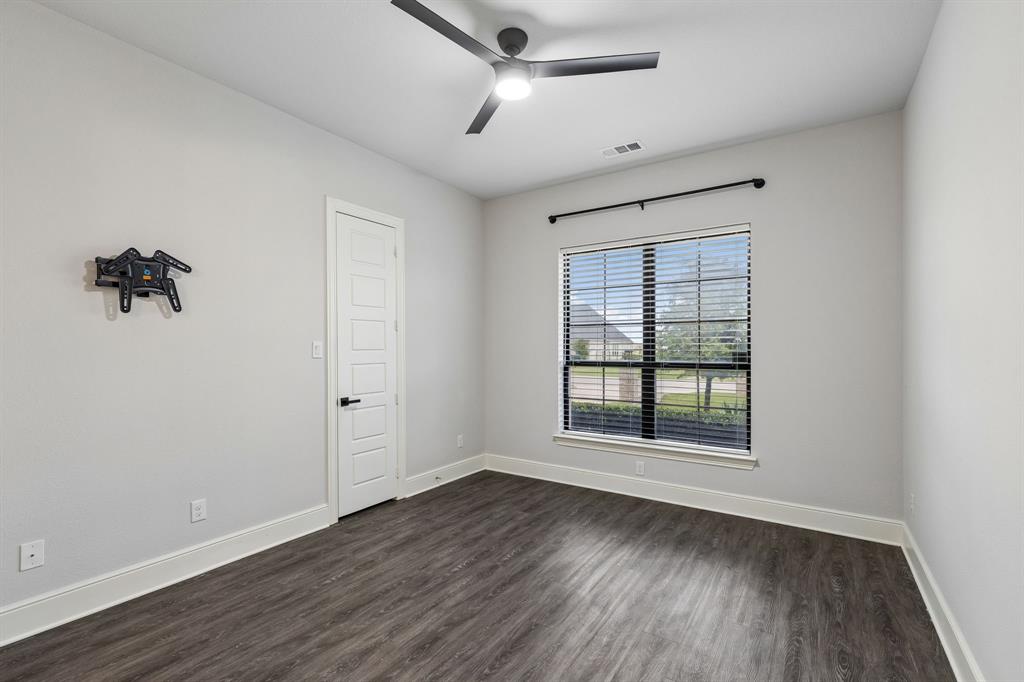 Whitestone Estates Ph 1 - Residential