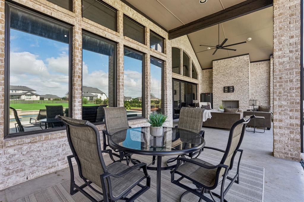 Whitestone Estates Ph 1 - Residential