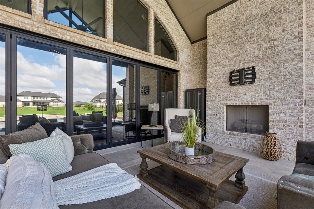 Whitestone Estates Ph 1 - Residential