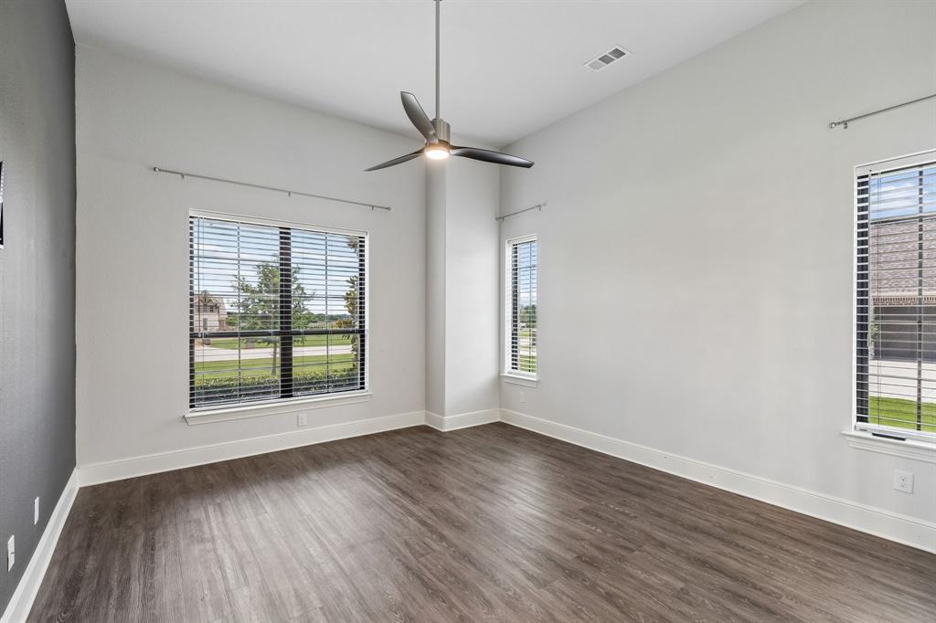 Whitestone Estates Ph 1 - Residential